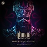 Hard Driver - Enter the Void (Qlimax 2023 Anthem) (Extended Mix)