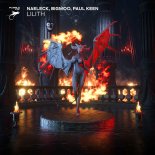 Naeleck & Bigmoo Feat. Paul Keen - Lilith