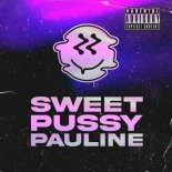 MI37 - Sweet Pussy Pauline (Extended)