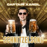 Captain Xandl - Schnitzelsong