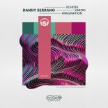 Danny Serrano - Karoo (Extended Mix)