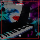 DJ Elmo - Feel You (Extended Mix)