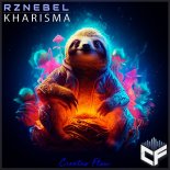 RZNEBEL - Kharisma (Original Mix)