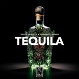 Dimitri Vangelis & Wyman Vs. Sidmer - Tequila (Extended Version)