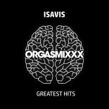 Isavis - I'm A Girl (Alessio Cala' Remix)
