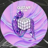 Gustaff - Jet Life (Original Mix)
