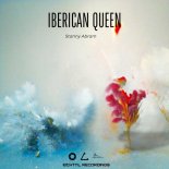 Stanny Abram - Iberican Queen (Original Mix)