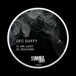 Dec Duffy - Soultaker (Original Mix)