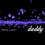 Erik Budai - Daddy (Original Mix)