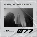 JAHAYA, Wayward Brothers - Acid (Original Mix)