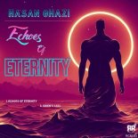 Hasan Ghazi - Siren's Call (Original Mix)