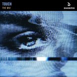 The MVI - Touch (Extended Mix)