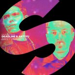 DEADLINE & Antiyu - Sweet Disposition (Extended Mix)
