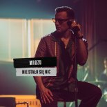 Mrozu - Nie stało się nic (MTV Unplugged)