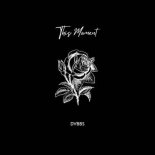 DVBBS - This Moment (Extended Mix)