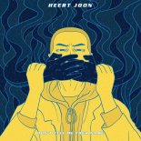 Heert Joon - Don't Tell Me Your Name (Original Mix)