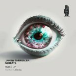 Javier Torrealba, Sebeats - Wake Up (Jairo Delli Remix)