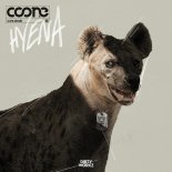 Coone - Hyena (Extended Mix)