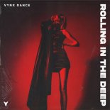 Vynx Dance - Rolling in the Deep