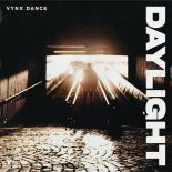 Vynx Dance - Daylight