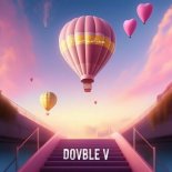 Dovble V - Next to Me (Original Mix)
