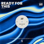 DAN:ROS - Ready For This (Extended Mix)