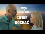 Maykel & Kapela Górole - Ciebie Kochać