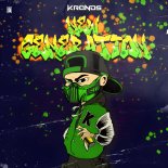 Kronos - New Generation (Original Mix)