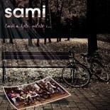 Sami - Lato 2010