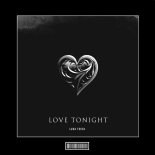 Luca Testa - Love Tonight (Hardstyle Remix)