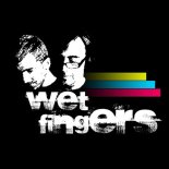 Wet Fingers - Małgośka 2011