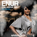 Enur & Natasia - Calabria (Makartsov Extended Remix)