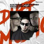 Gustavo Dominguez, Alvii Ferrer - Latin Flavor (Original Mix)