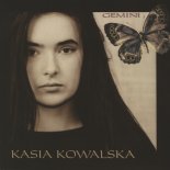 Kasia Kowalska - Wyznanie