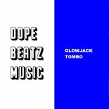 Glowjack - Tombo (Original Mix)