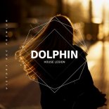 House Legion - Dolphin (Original Mix)