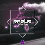Razus - Follow Up