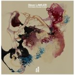 Steve Lawler feat. Roland Clark - Gimme Some More (Mendo Mix)