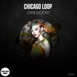 Chicago Loop - Driven By Machines (Original Mix)