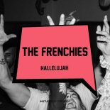 The Frenchies - Hallelujah (Original Mix)