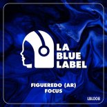 Figueredo (AR) - Focus (Original Mix)