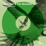 Tim Baresko, Shiba San - Kumbaya (Original Mix)