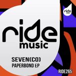 Seven(CO) - Real G (Original Mix)