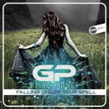 Garbie Project - Falling Under Your Spell (Original Mix)