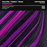 NALYRO & Tommy Tran - Hideaway