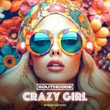 Southcode - Crazy Girl (Extended Mix)