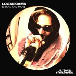 Logan Camin - What Am I (Extended Mix)