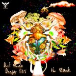 Dvit Bousa, Deejay P4T - No Back (Original Mix)