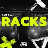 SULTVN - Racks (Original Mix)