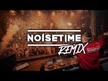 1986zig - Meine 1 (NOISETIME Extended Remix)